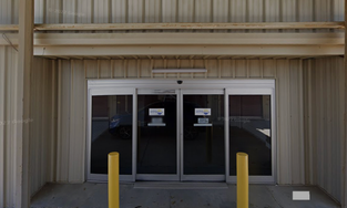 Self Storage Units in Pearl River, LA, at 64023 US-11 Self Storage Units in Pearl River, LA, at 64023 US-11