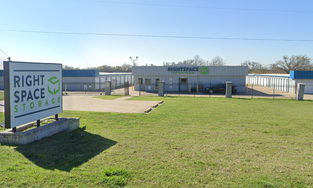 Self Storage Units in Belton, TX, at 1709 Sparta Road Self Storage Units in Belton, TX, at 1709 Sparta Road