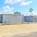 iStorage Facility at 6416 Summer Oak Dr in Panama City Beach