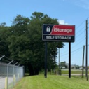 iStorage Facility at 6551 Mobile Hwy in Pensacola