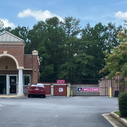 iStorage Facility at 6416 Peake Rd in Macon