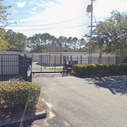 Southern Self Storage Facility at 1418 E Jackson St in Thomasville