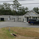 Southern Self Storage Facility at 870 E Pinetree Blvd in Thomasville