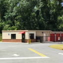 Southern Self Storage Facility at 3819 N Valdosta Rd in Valdosta