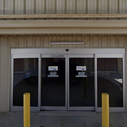 Self Storage Units in Pearl River, LA, at 64023 US-11