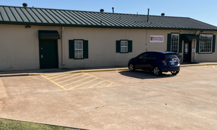 SecurCare Self Storage Facility at 8700 SE 29th St in Midwest City SecurCare Self Storage Facility at 8700 SE 29th St in Midwest City