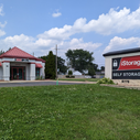 iStorage Facility at 6775 E 10 Mile Rd in Center Line