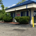 iStorage Facility at 1320 E Big Beaver Rd in Troy