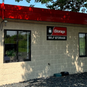 iStorage Facility at 4025 Old Sibley Memorial Hwy in Eagan