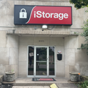 iStorage Facility at 4325 Hiawatha Ave in Minneapolis