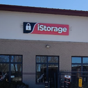iStorage Facility at 8620 13th Ave E in Shakopee