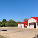 SecurCare Self Storage Facility at 6910 S Western Ave in Oklahoma City