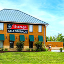 iStorage Facility at 166 Belinda Pkwy in Mt. Juliet