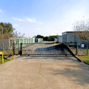 RightSpace Storage Facility at 6401 Midwood Pkwy in Austin, TX
