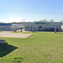 Self Storage Units in Belton, TX, at 1709 Sparta Road
