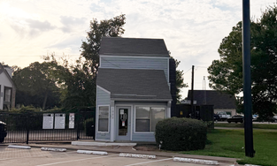 SecurCare Self Storage at 1002 Dallas Dr in Denton, TX 76208 SecurCare Self Storage at 1002 Dallas Dr in Denton, TX 76208