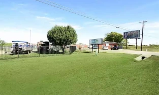 RightSpace Storage | W Hwy 80