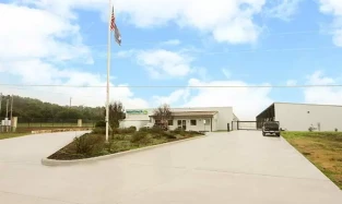 RightSpace Storage | Ranch Road 12