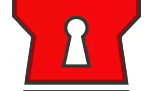 SecurCare Self Storage facility